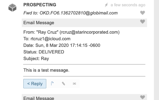 ScreenShot2020-03-08at4.15.33PM.png