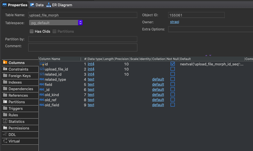 ScreenShot1398-12-19at19.36.46.png