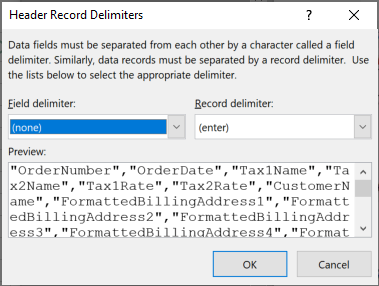 error-mailmerge