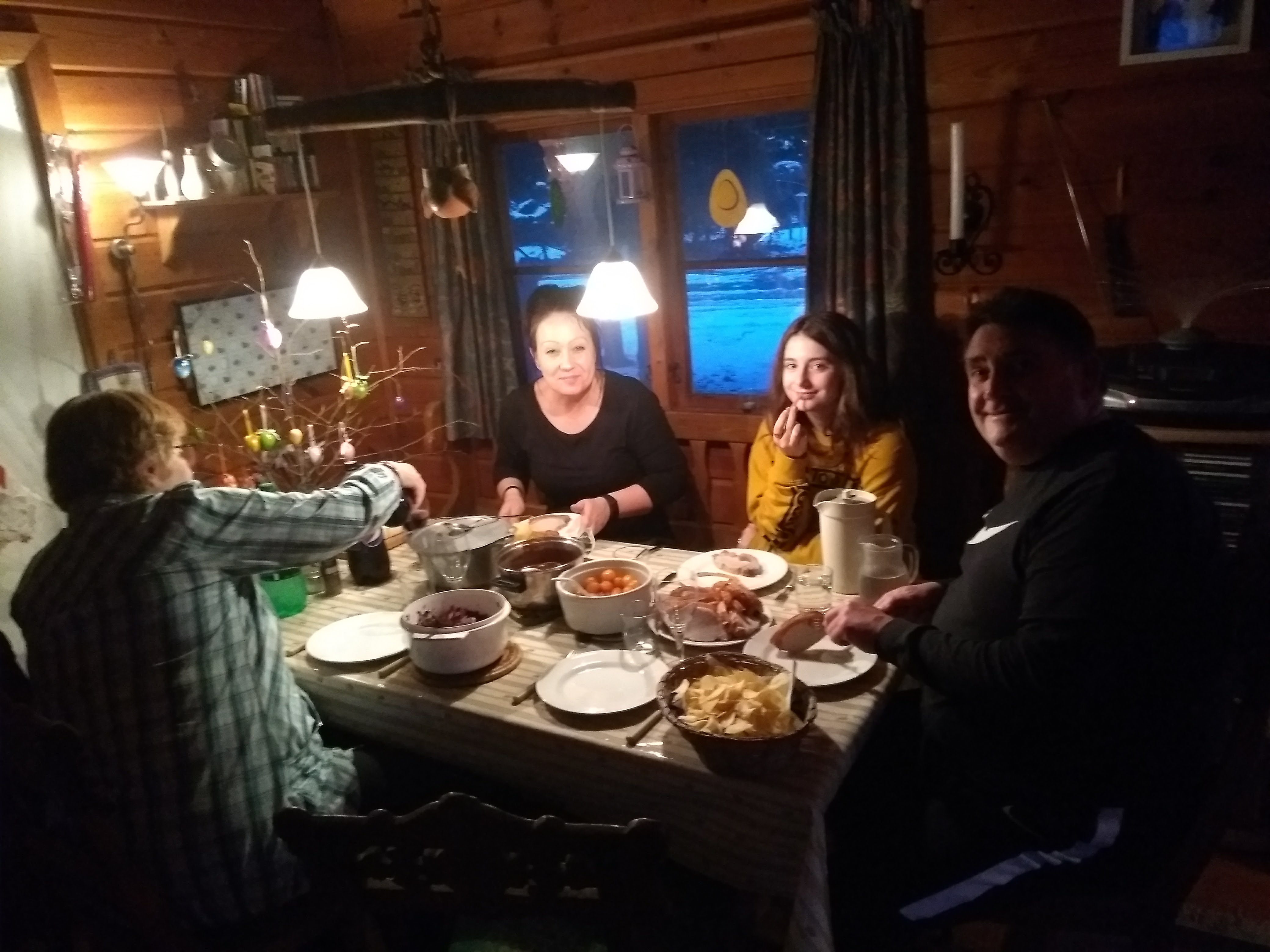 IMG_20180329_194425560.jpg