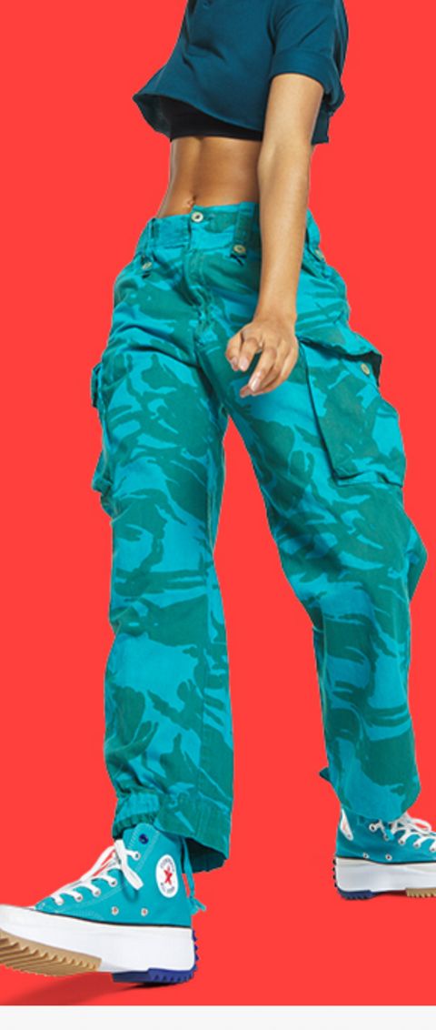 RIS.jpg