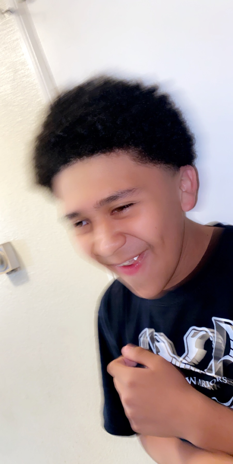file.jpg