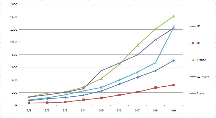 1000s-club.JPG