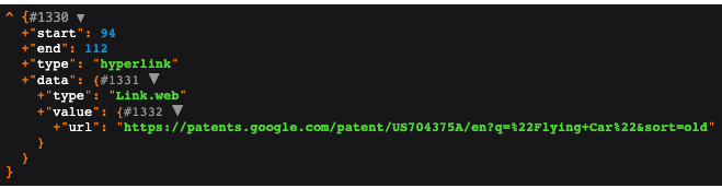 ScreenShot2020-03-10at9.20.42AM.png