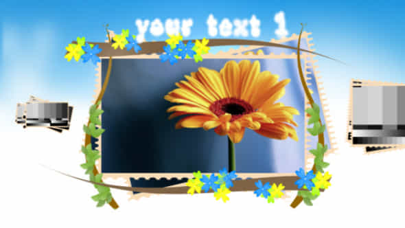 113964-photo-cloud.jpg