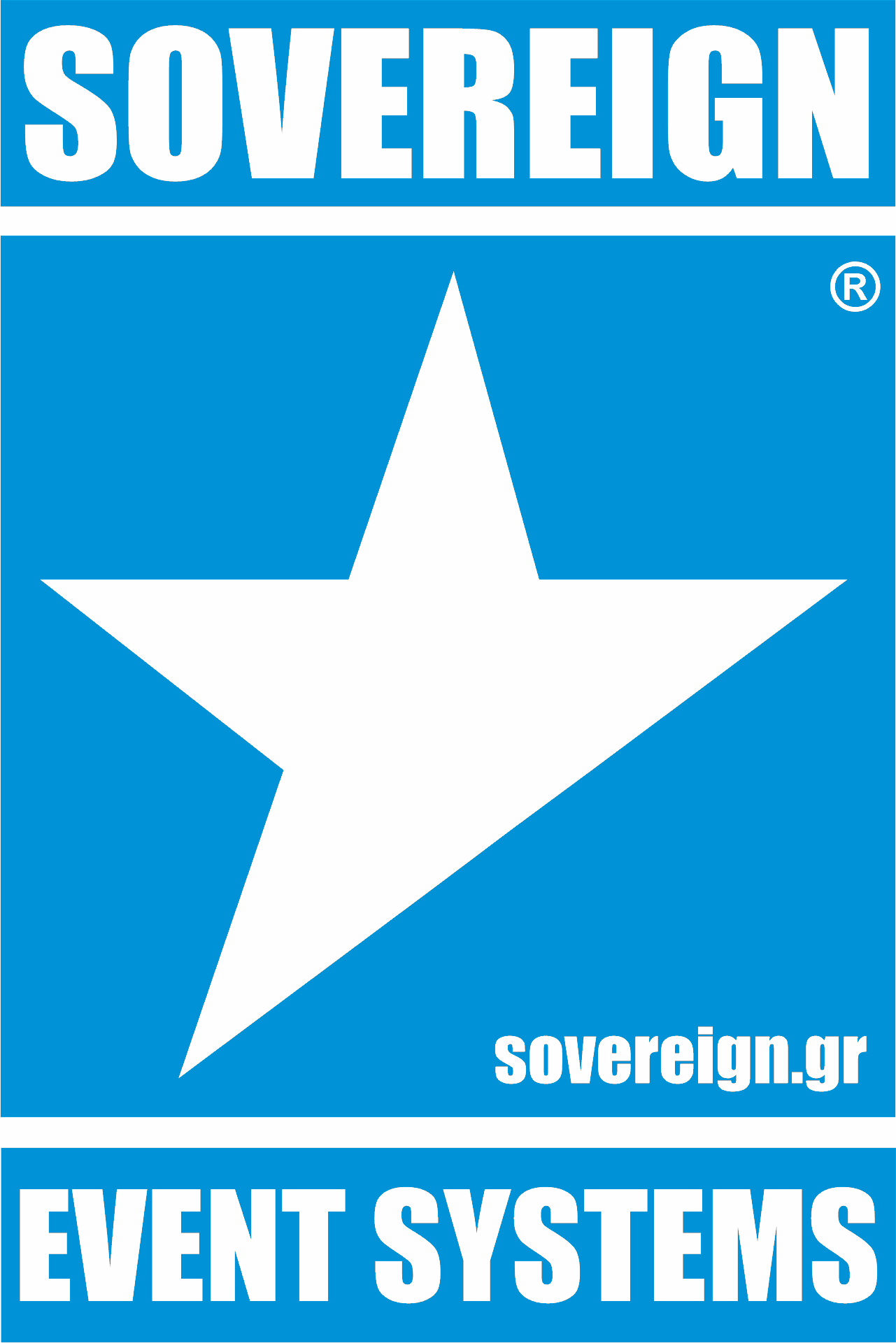 Backup_of_sovlogoportrait1.bmp