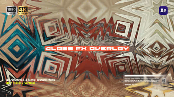 59549870-glass.jpg