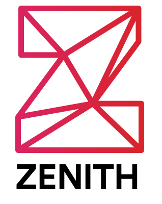 zenith-small.png