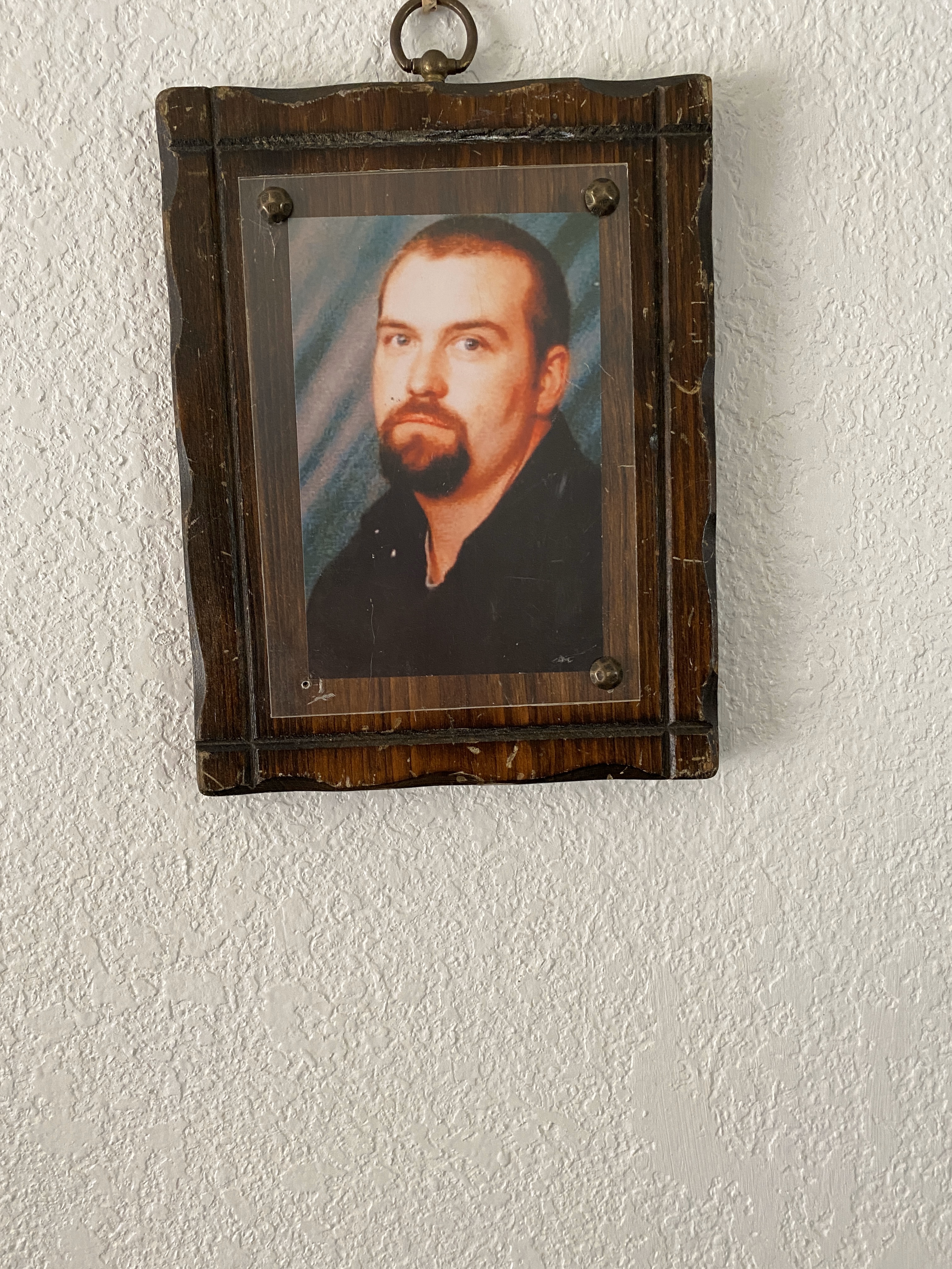 file.jpg