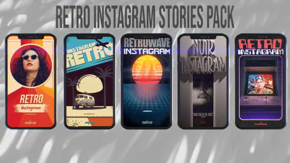 27096332-retro-instagram.jpg