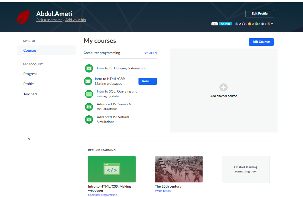 screenshotkhanacademy.png
