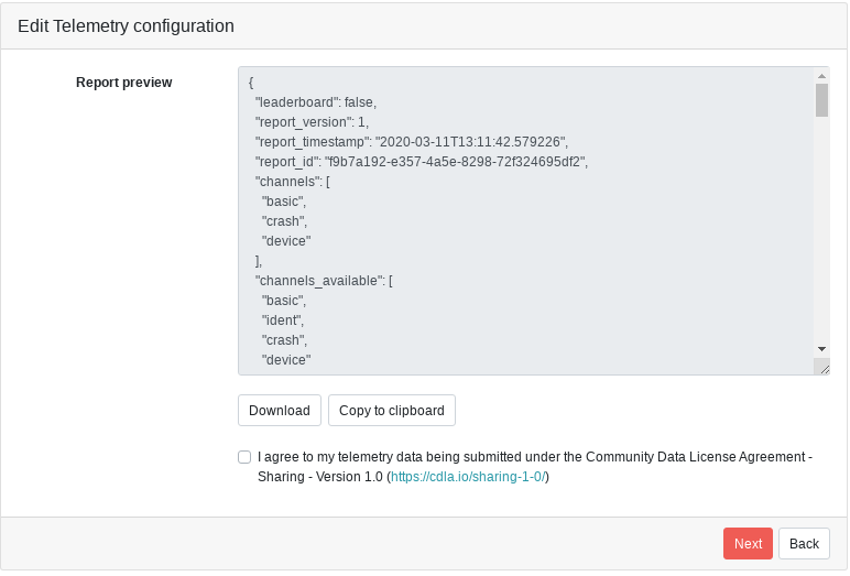 Screenshot_2020-03-11_14-14-22.png