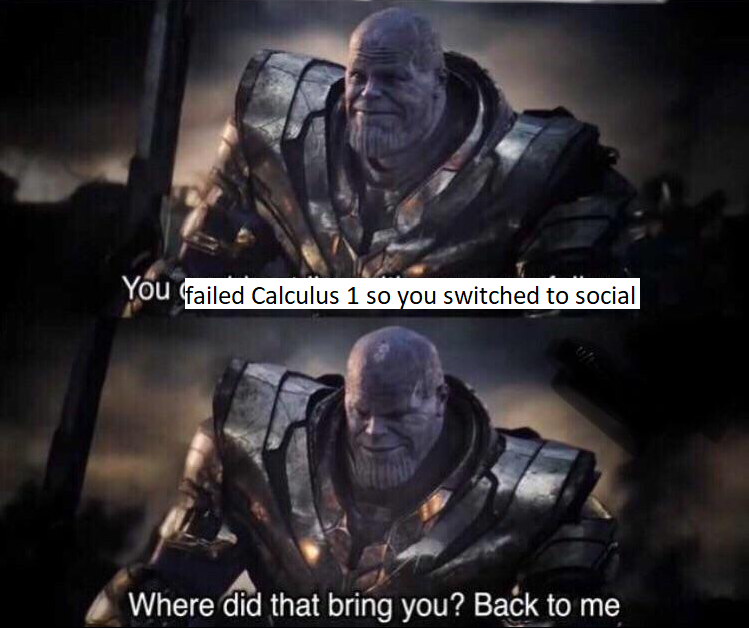 31mm7s.png
