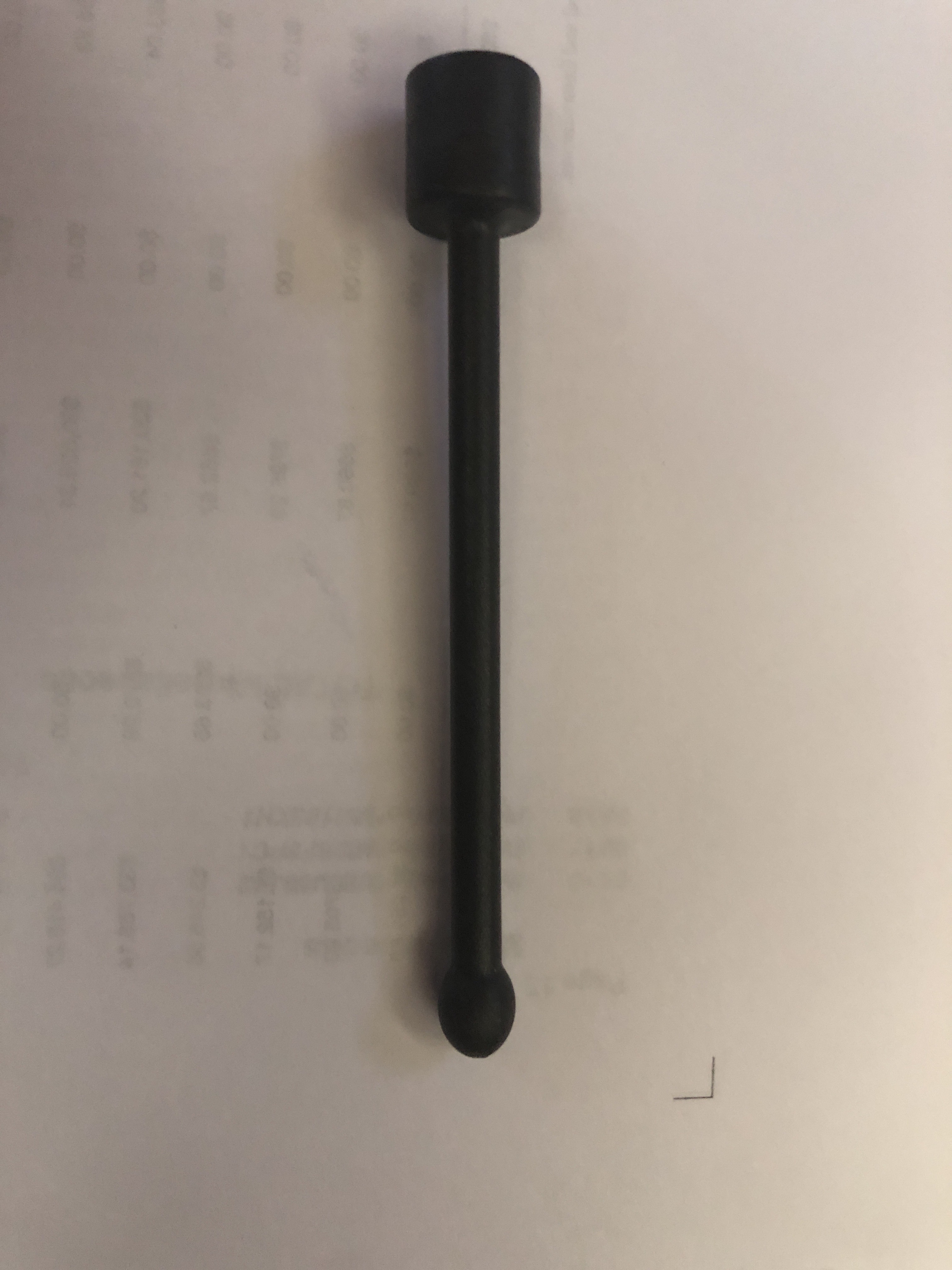 file.jpg