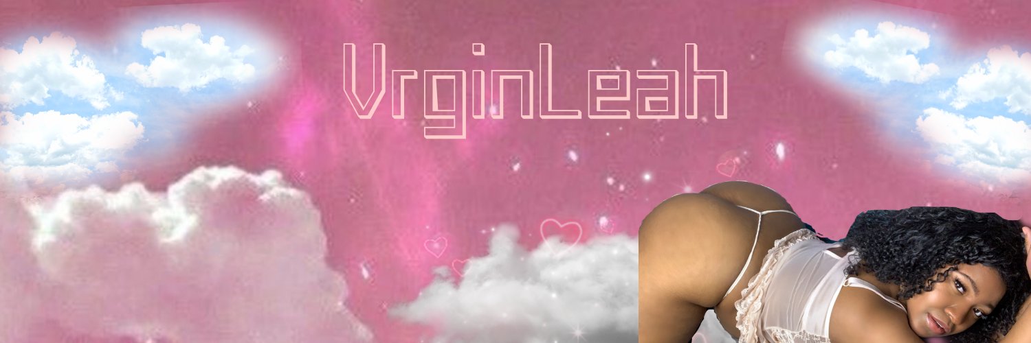 Little Leah Header