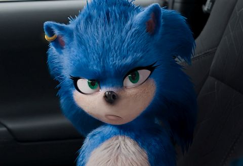 RIS.jpg