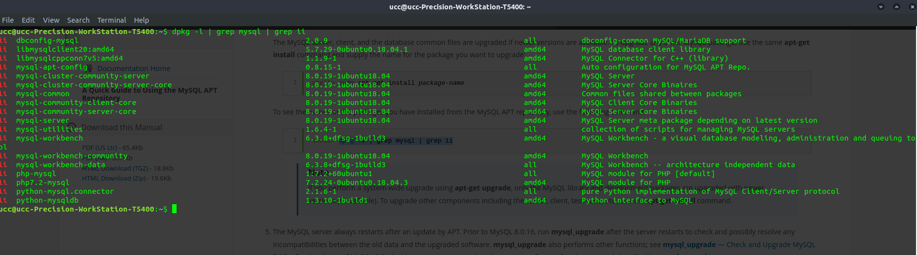 Screenshotfrom2020-03-1210-38-34.png