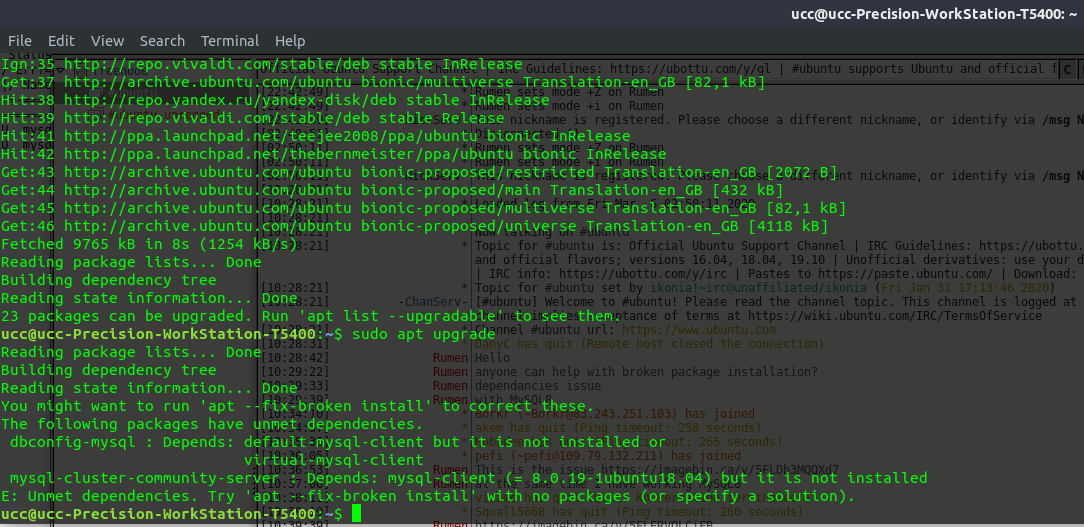 Screenshotfrom2020-03-1210-50-10.png