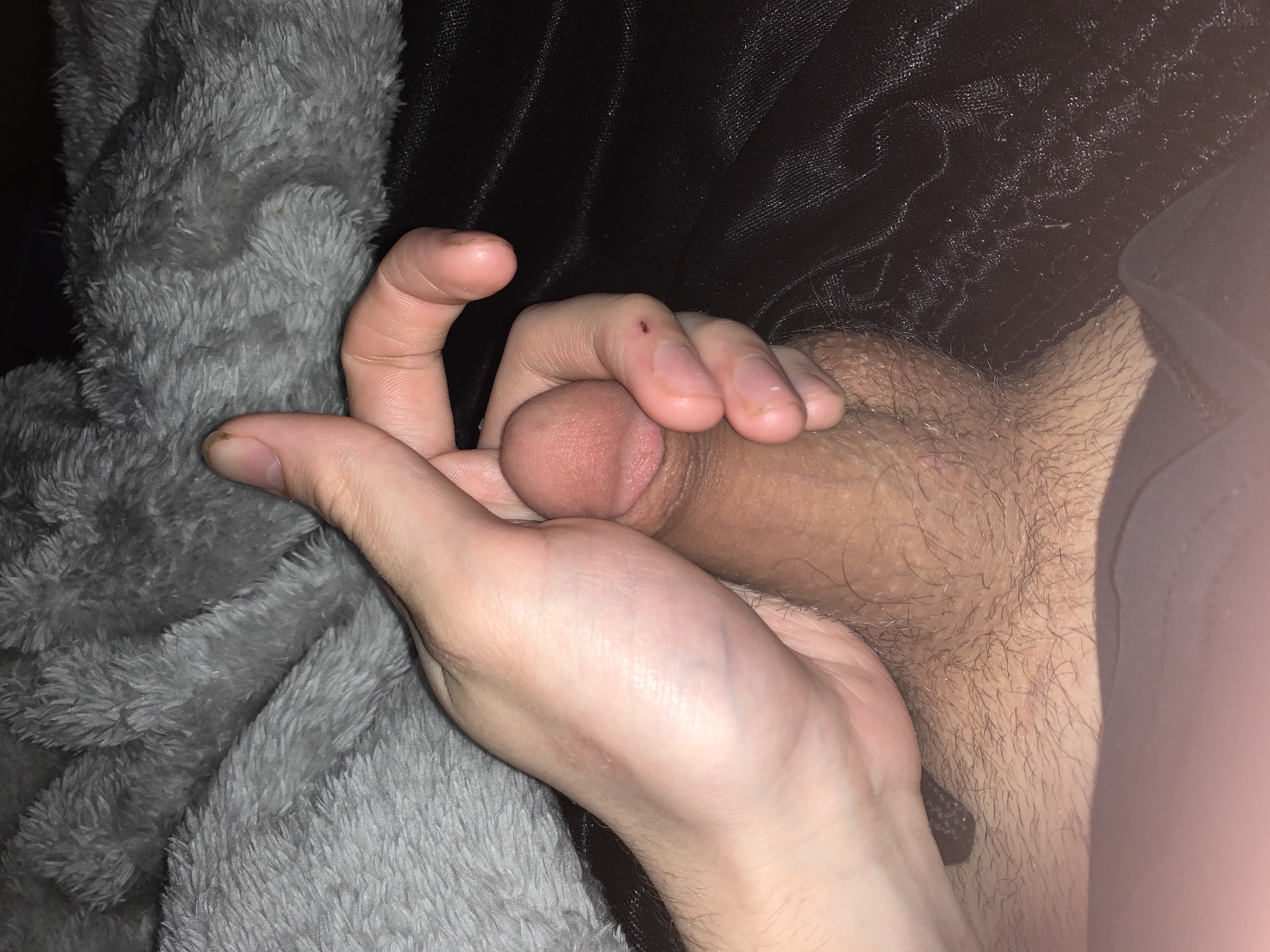 image.jpg