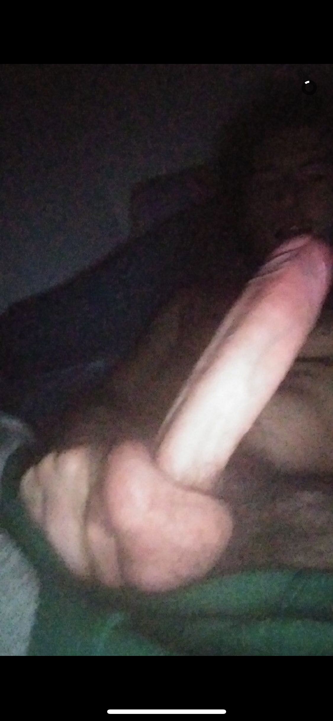 A55D2810-6D44-4521-8613-A5FBF853BD6A.png