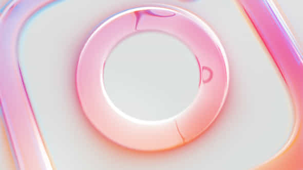 47404331-modern-bright.jpg