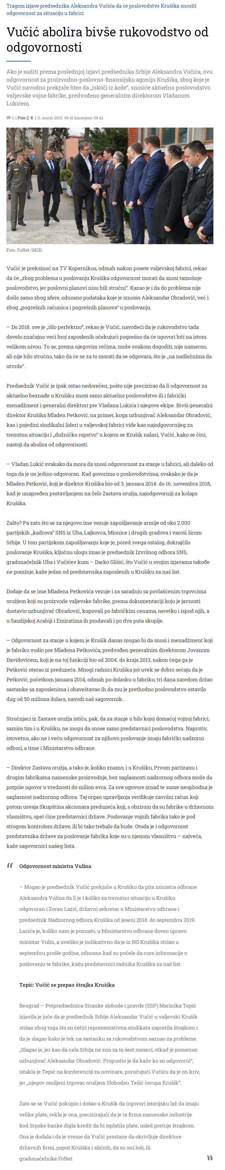 screenshot-www.danas.rs-2020.03.12-20_20_30.png