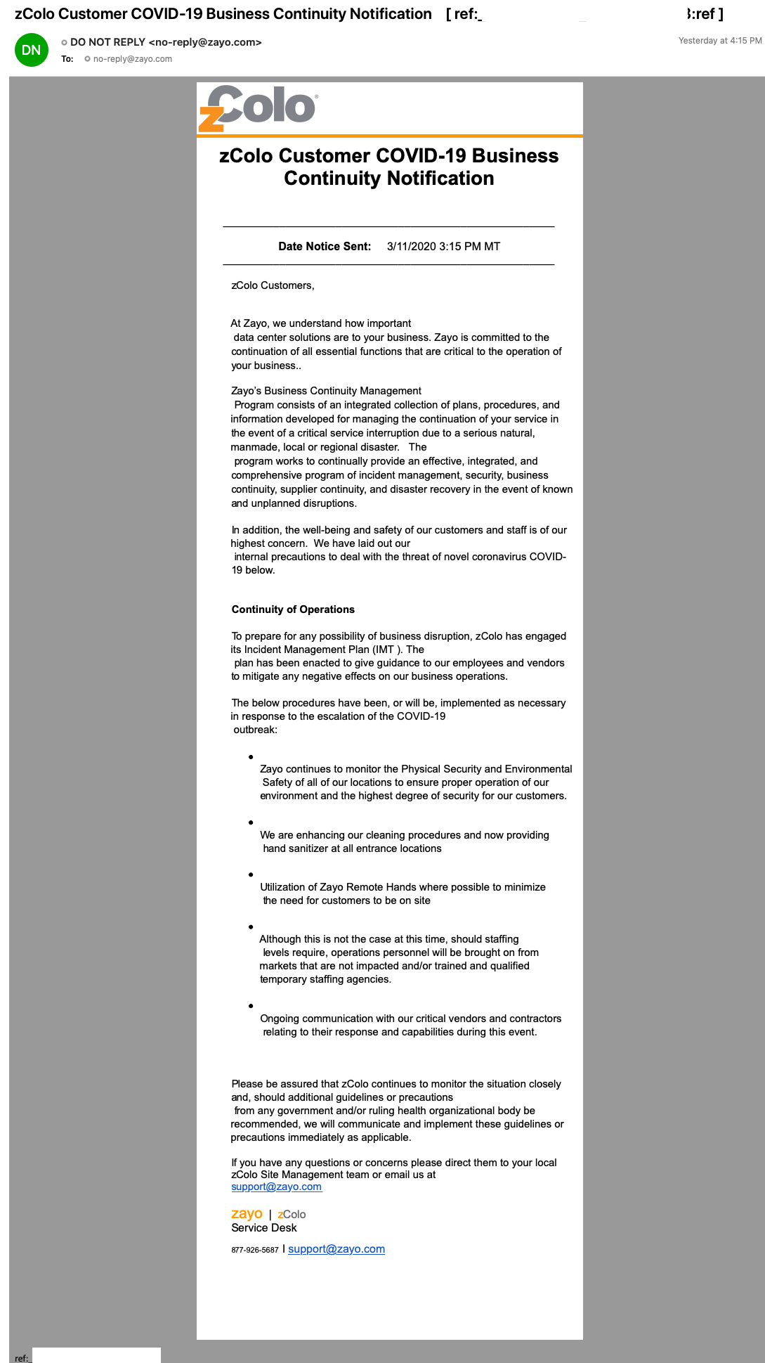ScreenShot2020-03-12at5.21.23PM.png