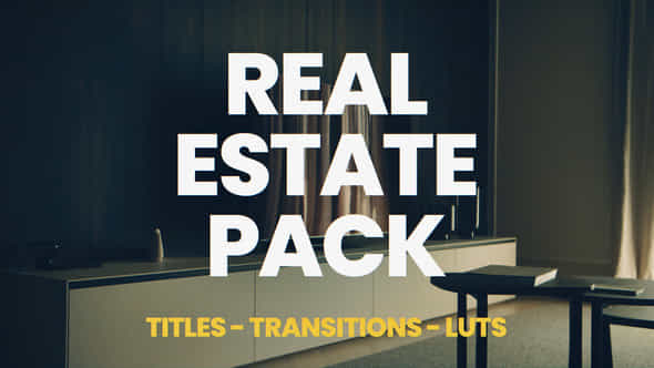 59862264-real-estate.jpg