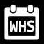 server-icon.png