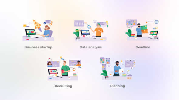 44582058-business-startup.jpg