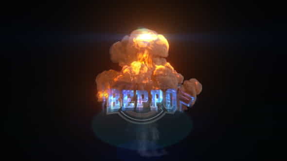 26977426-explosion-glitch.jpg
