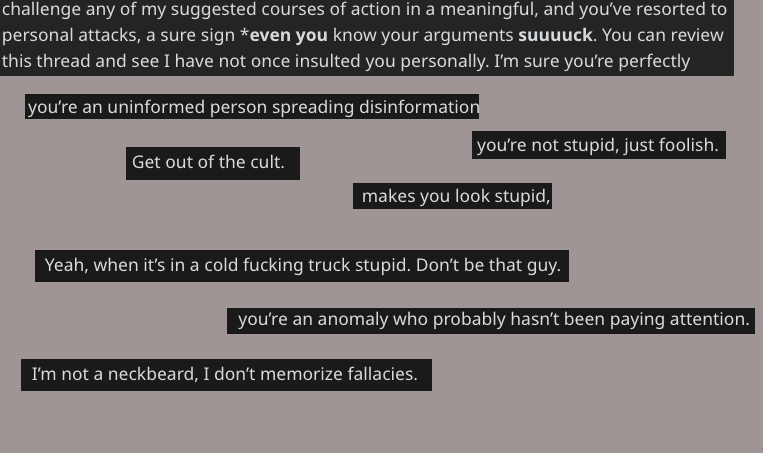 dumbdumb.png