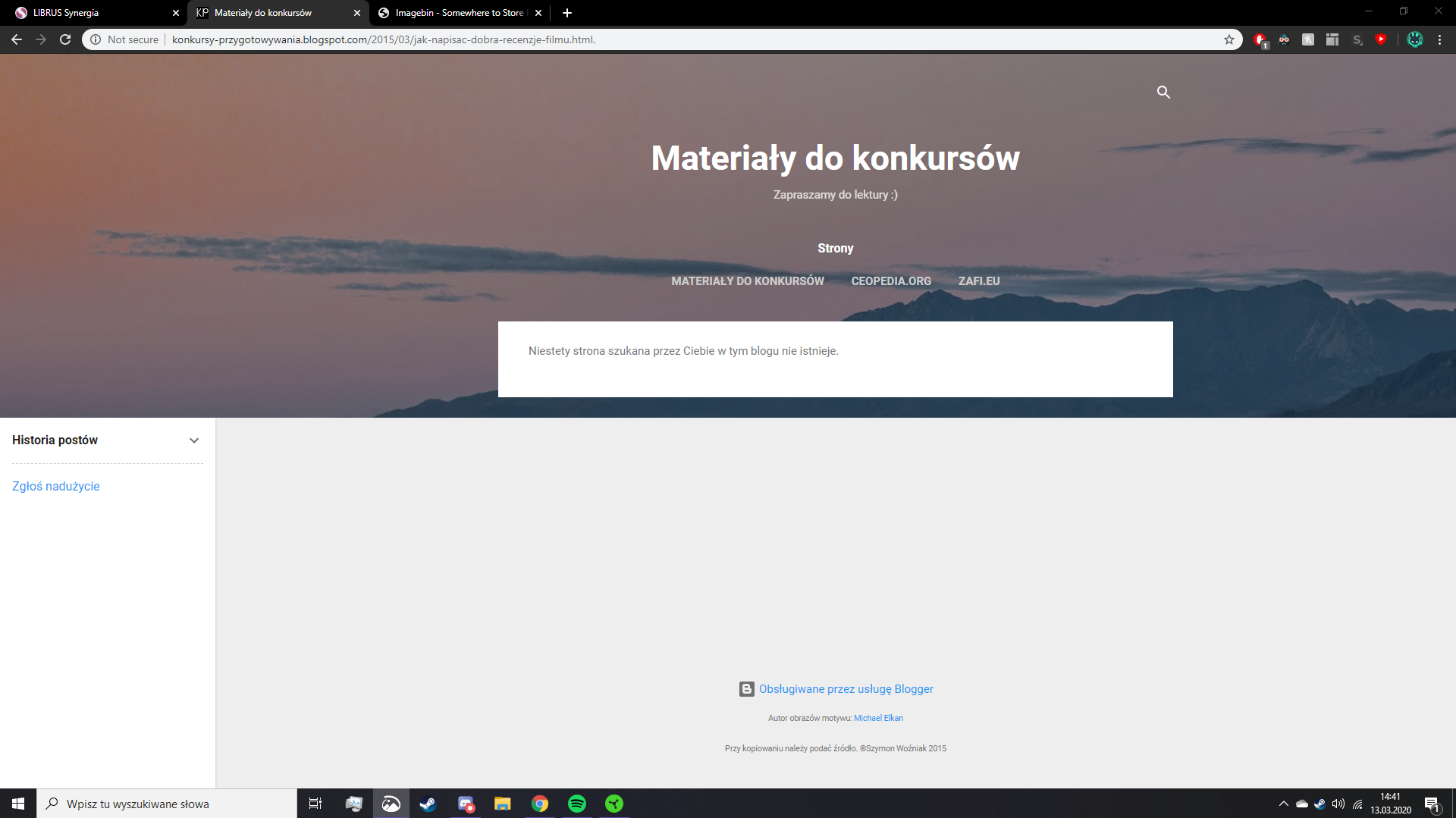 Adnotacja2020-03-13144153.png