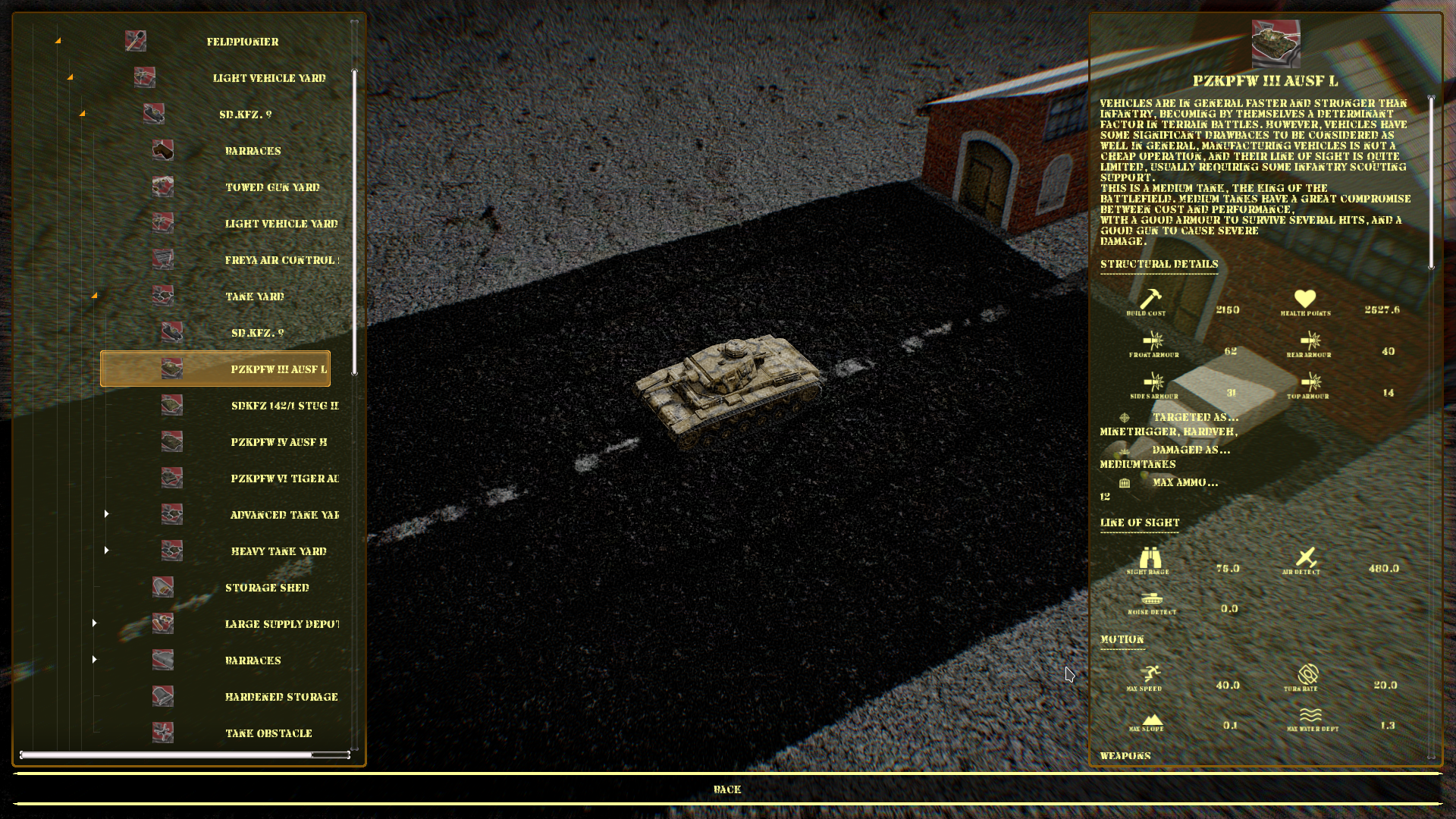 Screenshot_20200313_153845.png