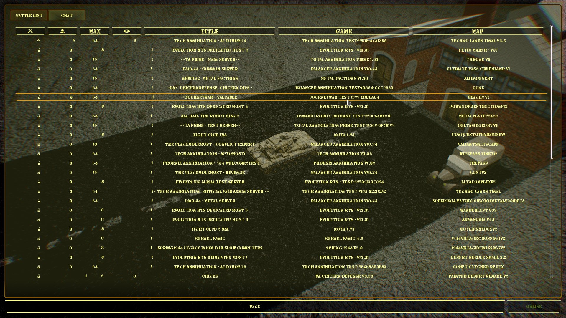 Screenshot_20200313_153941.png