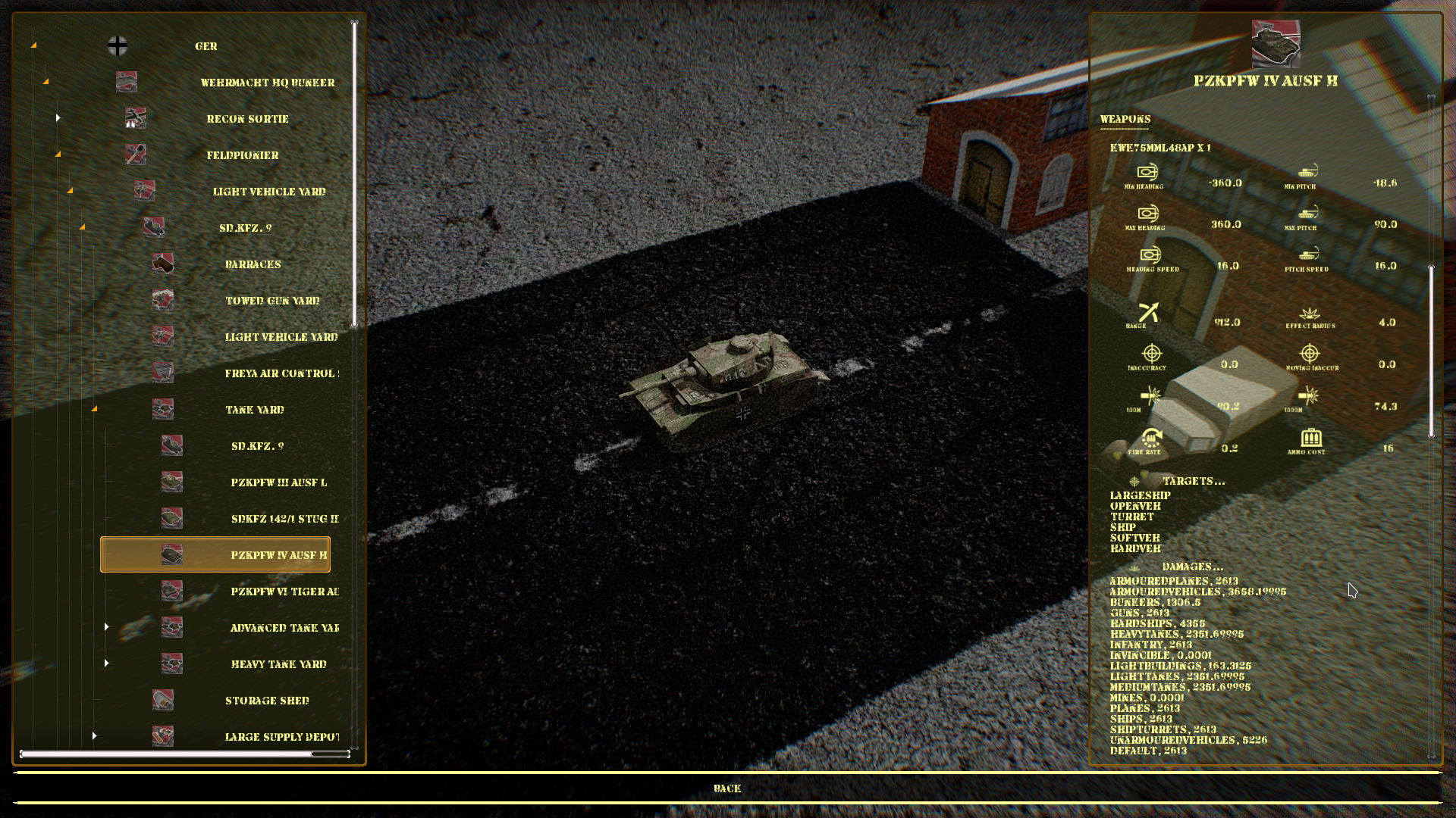 Screenshot_20200313_154011.png