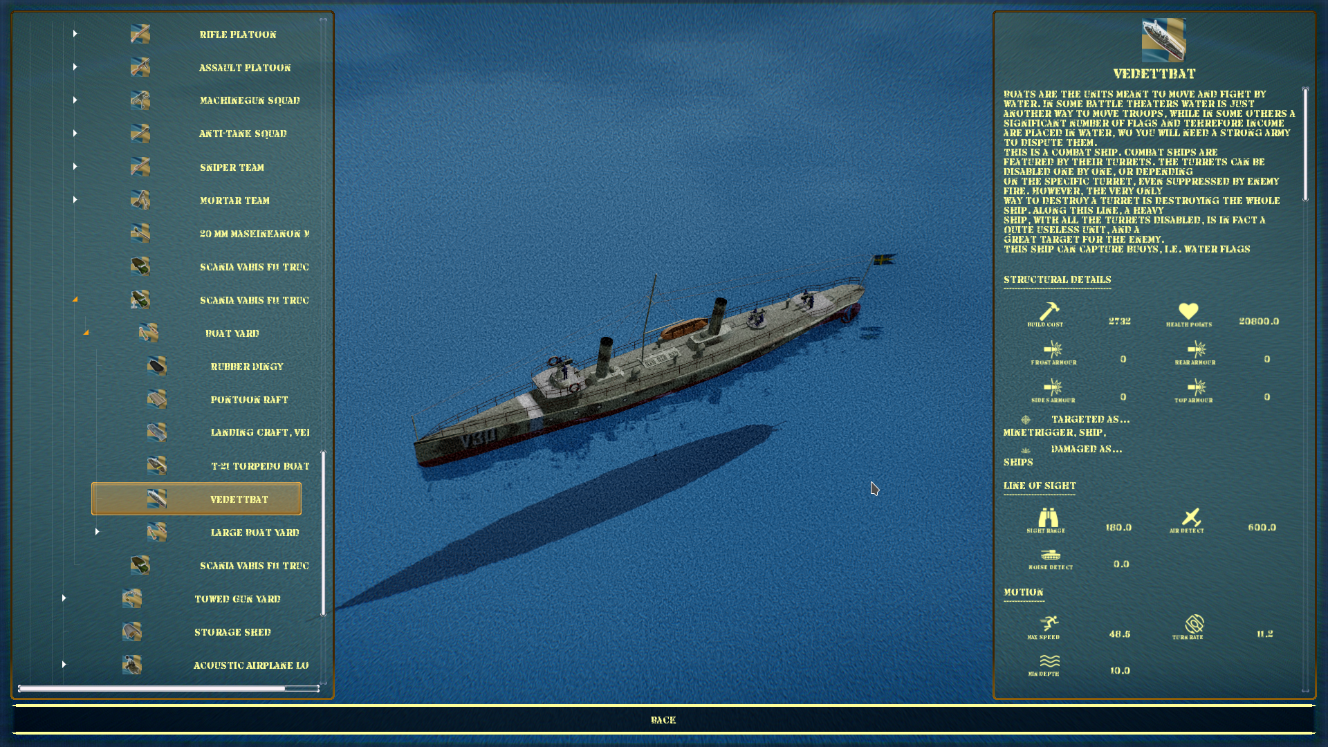 Screenshot_20200313_154107.png