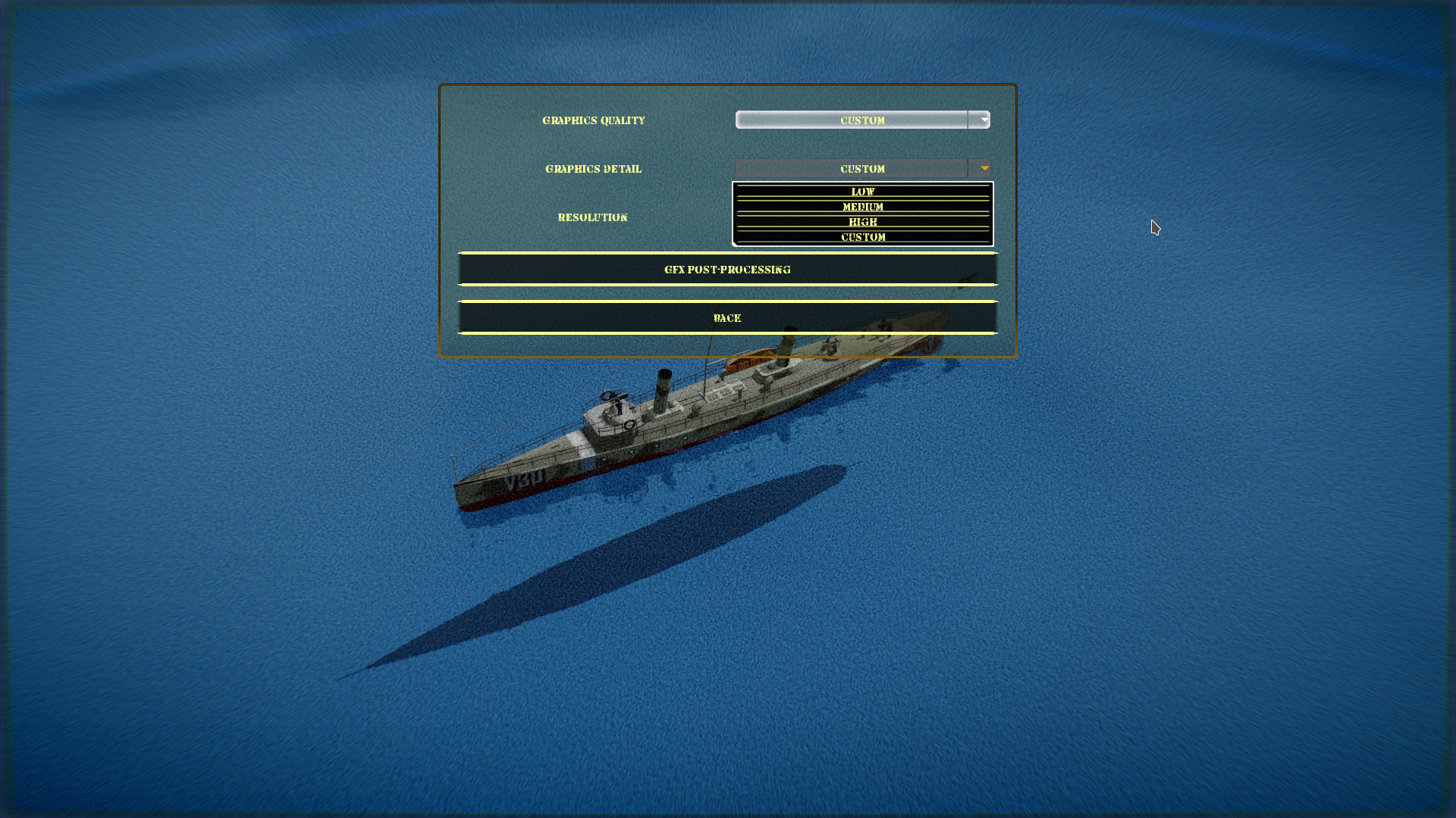 Screenshot_20200313_154135.png