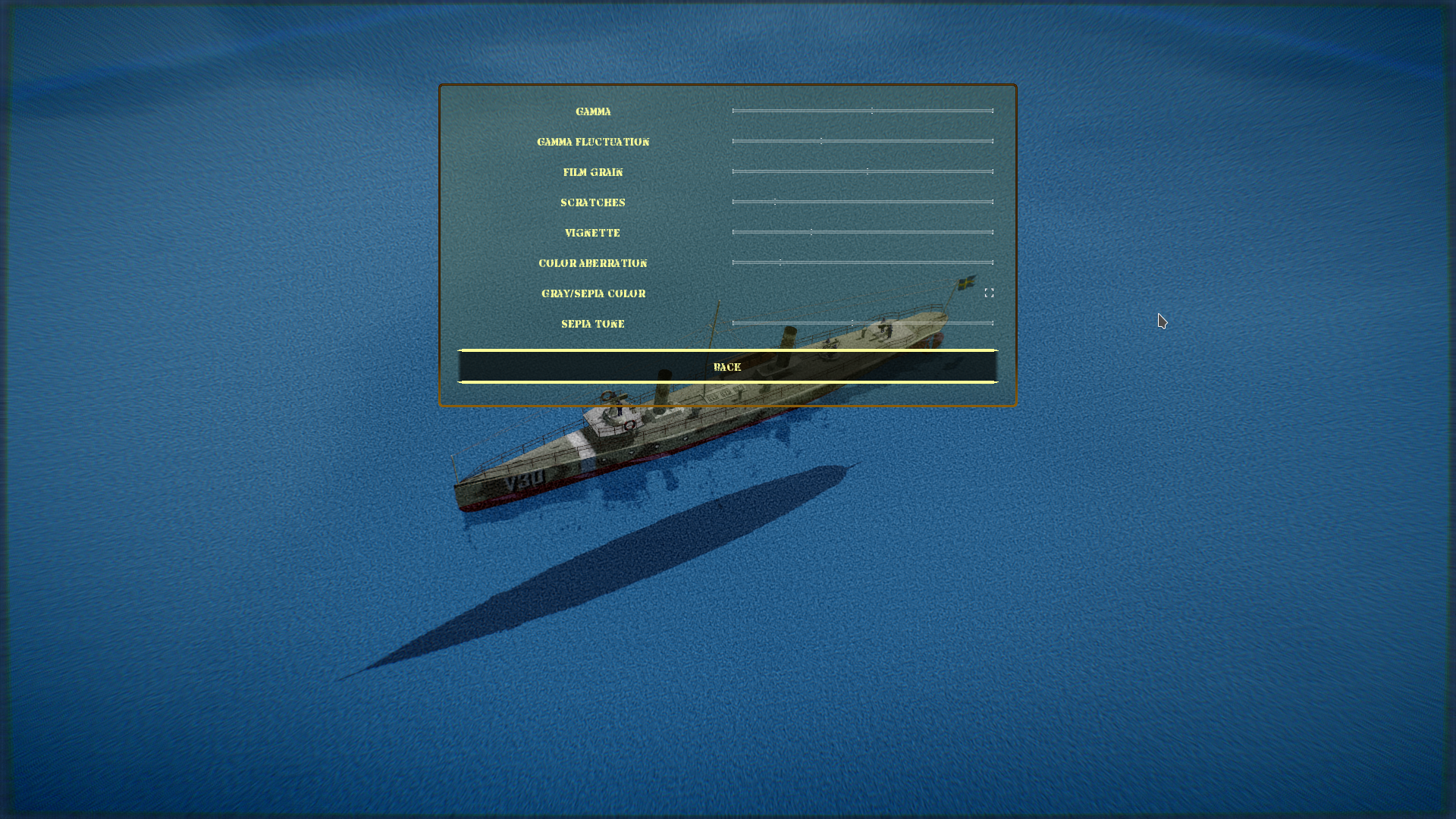 Screenshot_20200313_154145.png