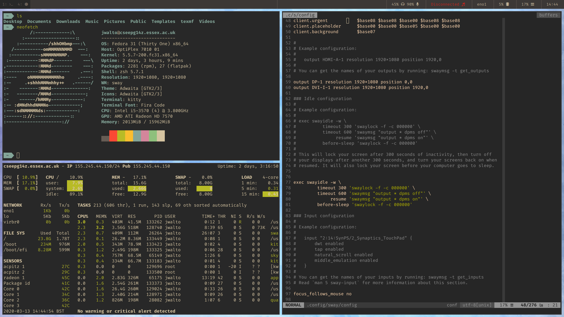 screenshot_2020-03-13-144456.png