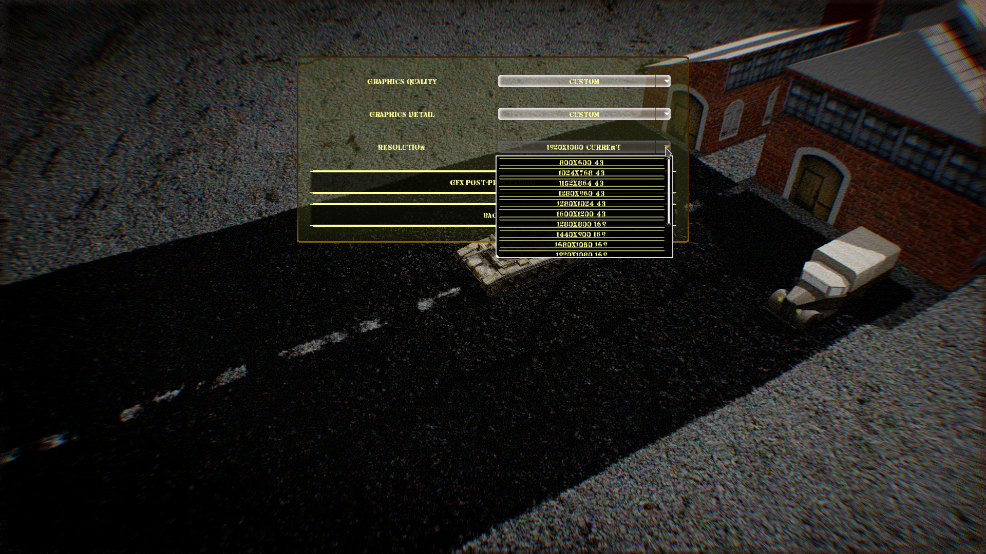 Screenshot_20200313_155311.png