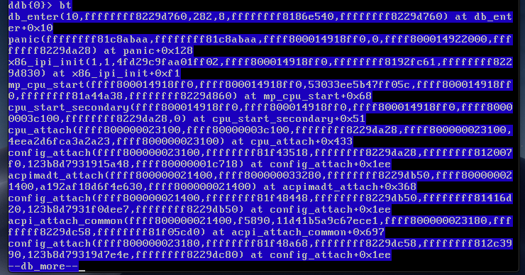 Screenshot2020-03-13at21.33.51.png