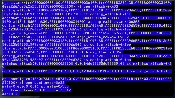 Screenshot2020-03-13at21.33.57.png