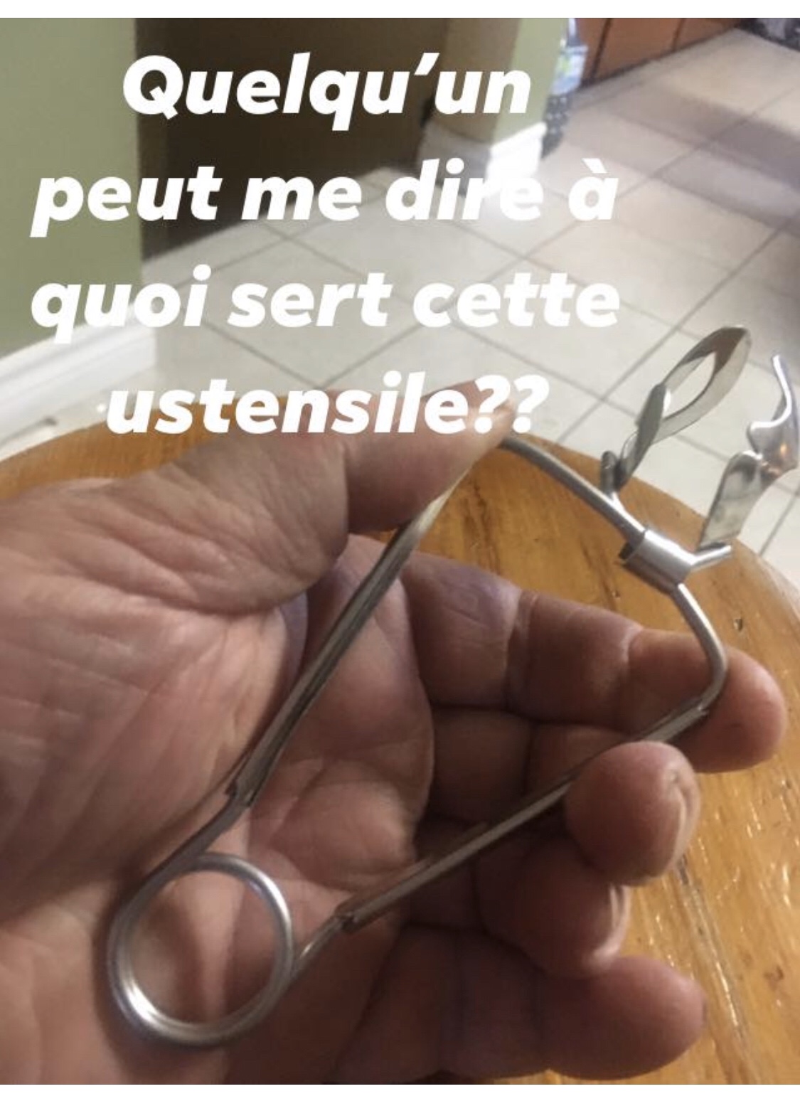 file.jpg