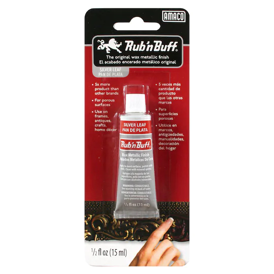 rub-buff.jpg