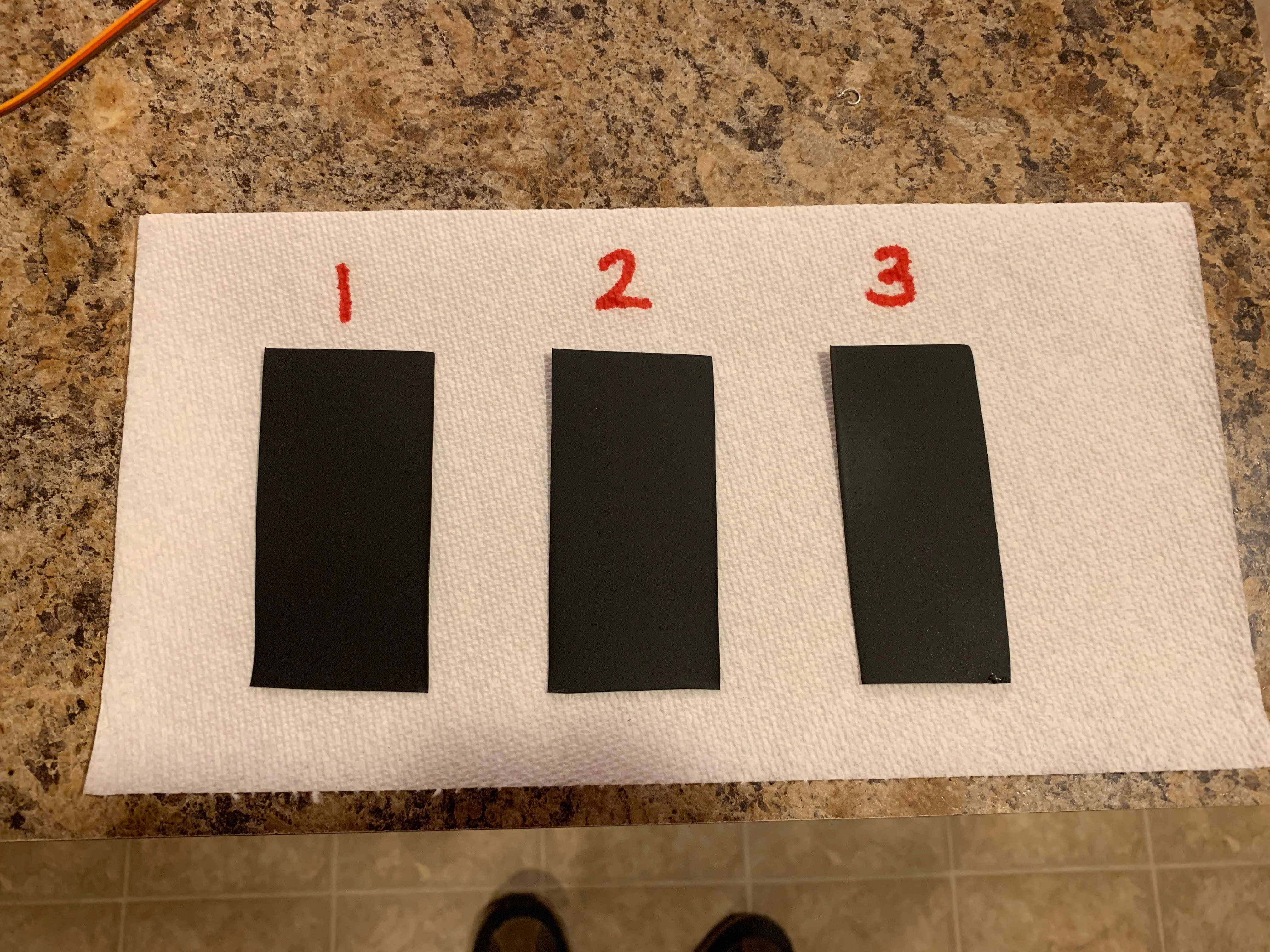 89611818_843668652768294_8372299712824344576_n.jpg