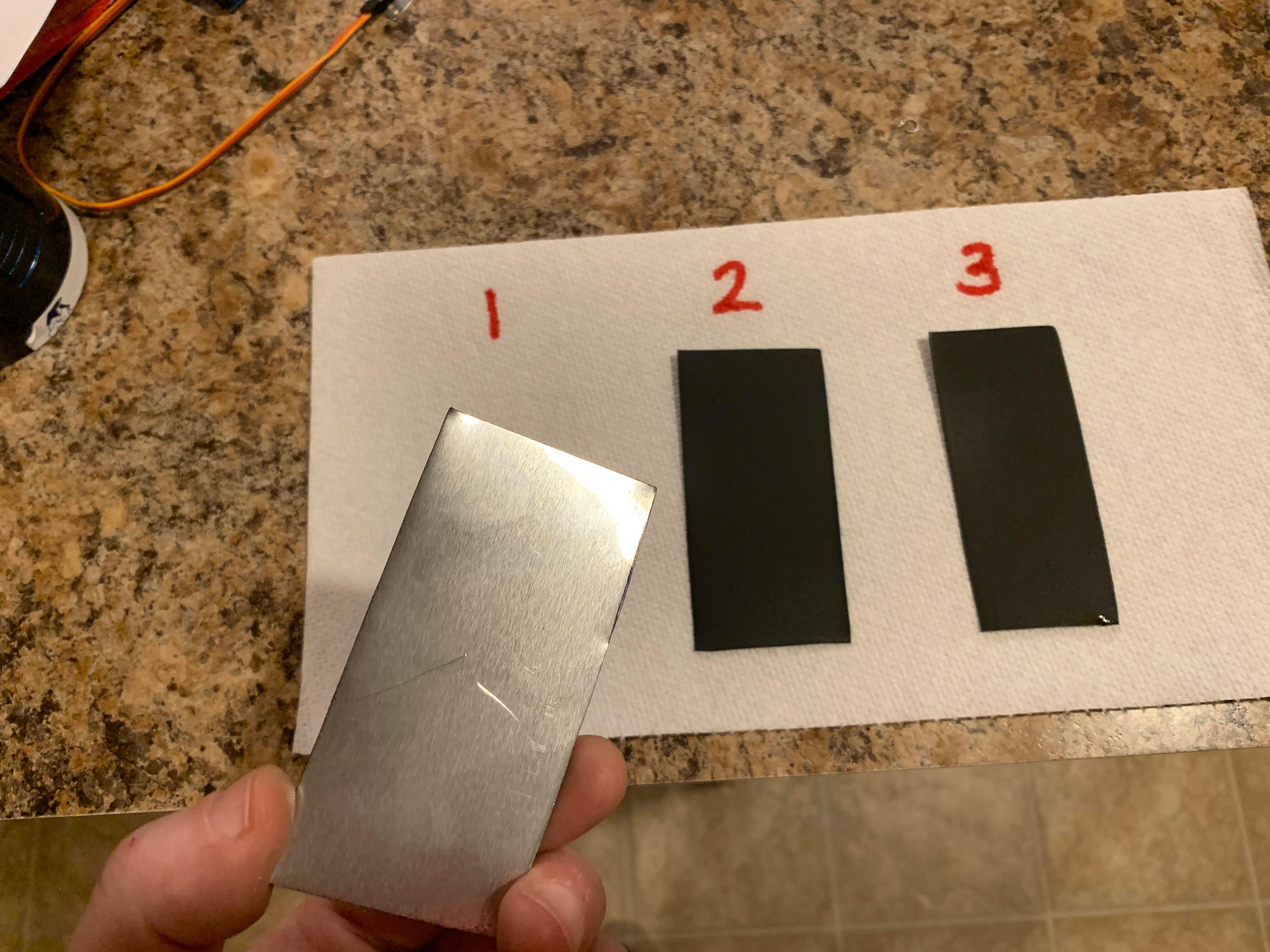 89549821_649987978895414_5450726403894935552_n.jpg
