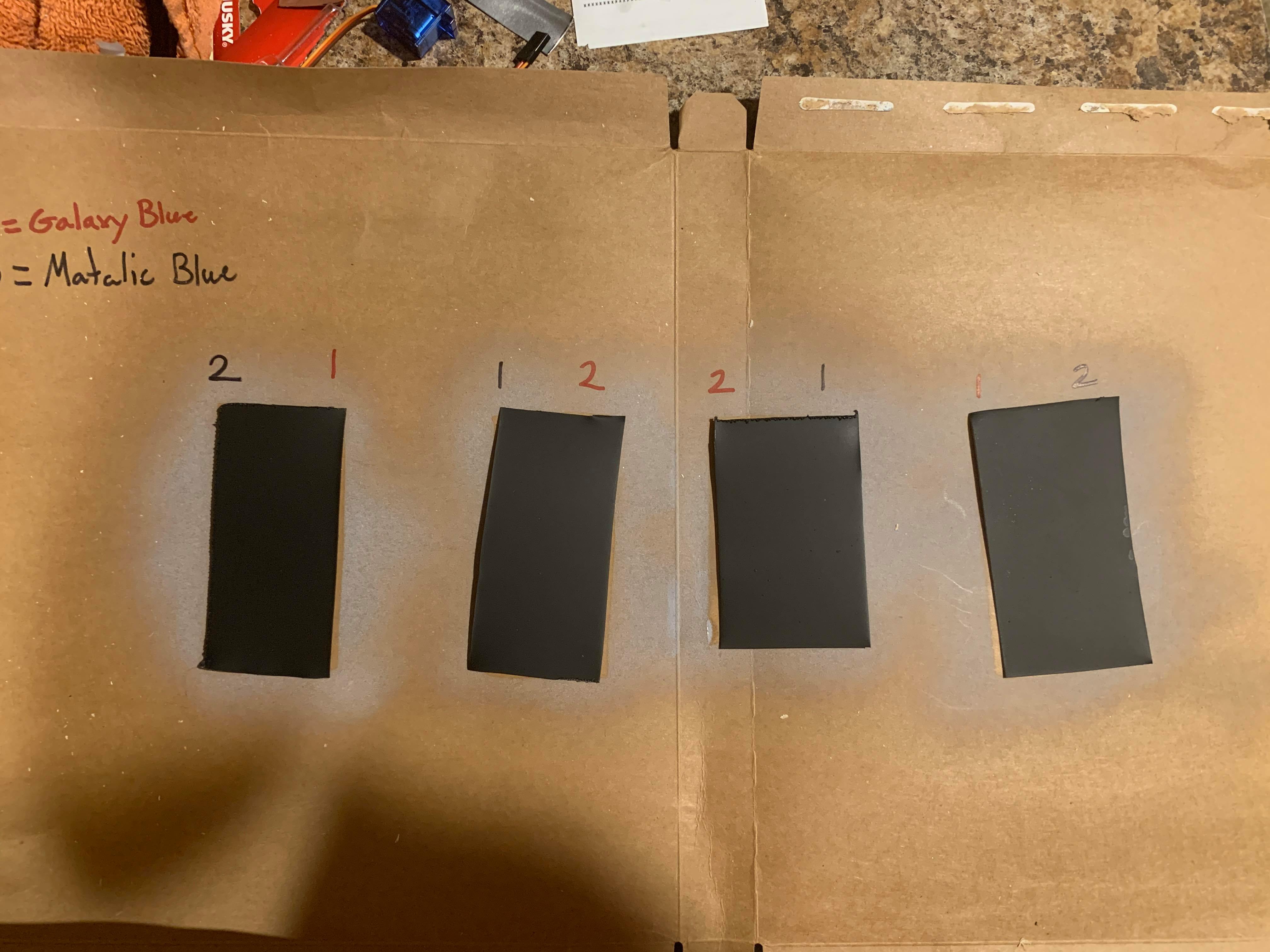 89973449_566349480627370_6893557144419827712_n.jpg
