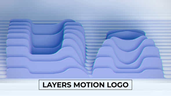 60506701-layers-motion.jpg