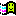 start.png